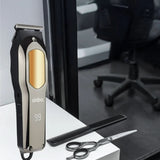 SİNBO SHC-1903 GÖSTERGELİ TRAŞ MAKİNESİ - dibidip 