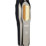 SİNBO SHC-1903 GÖSTERGELİ TRAŞ MAKİNESİ - dibidip 