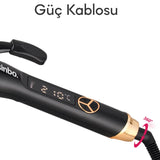 SİNBO SHD-1711 SAÇ ŞEKİLLENDİRİCİ - dibidip 