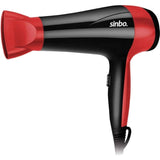 SİNBO SHD -7093 SAÇ KURUTMA MAKİNESİ - dibidip 