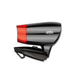 SİNBO SHD-7097 KATLANABİLİR SAÇ KURUTMA MAKİNESİ - dibidip 