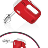 SİNBO SMX-2733 ÇİFT ÇIRPMA EL MİKSERİ - dibidip 