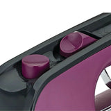 SİNBO SMX-2745 ÇİFT ÇIRPMA EL MİKSERİ - dibidip 