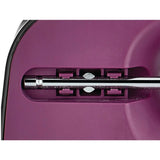 SİNBO SMX-2745 ÇİFT ÇIRPMA EL MİKSERİ - dibidip 