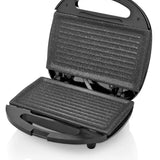 SİNBO SSM-2513 ELEKTRİKLİ TOST MAKİNESİ - dibidip 