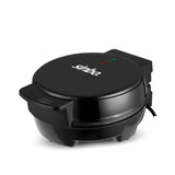 SİNBO SSM-2589 WAFFLE MAKİNESİ - dibidip 