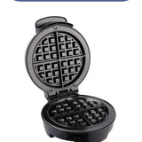 SİNBO SSM-2589 WAFFLE MAKİNESİ - dibidip 