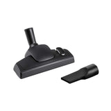 SİNBO SVC-8604 ELEKTRİKLİ SÜPÜRGE - dibidip 