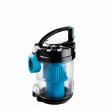 SİNBO SVC-8604 ELEKTRİKLİ SÜPÜRGE - dibidip 