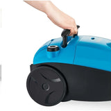 SİNBO SVC-8609 TOZ TORBALI SÜPÜRGE - dibidip 