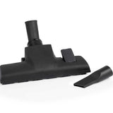 SİNBO SVC-8609 TOZ TORBALI SÜPÜRGE - dibidip 