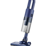 SİNBO SVC-8614 DİKEY SÜPÜRGE - dibidip 