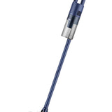 SİNBO SVC-8614 DİKEY SÜPÜRGE - dibidip 