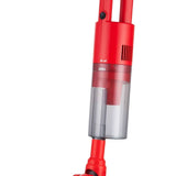 SİNBO SVC-8616 DİKEY SÜPÜRGE - dibidip 