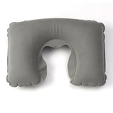 🛏️Şişme Seyahat Yastığı - dibidip 