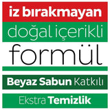 ♻️Sleepy Temizlik Havlusu - dibidip 