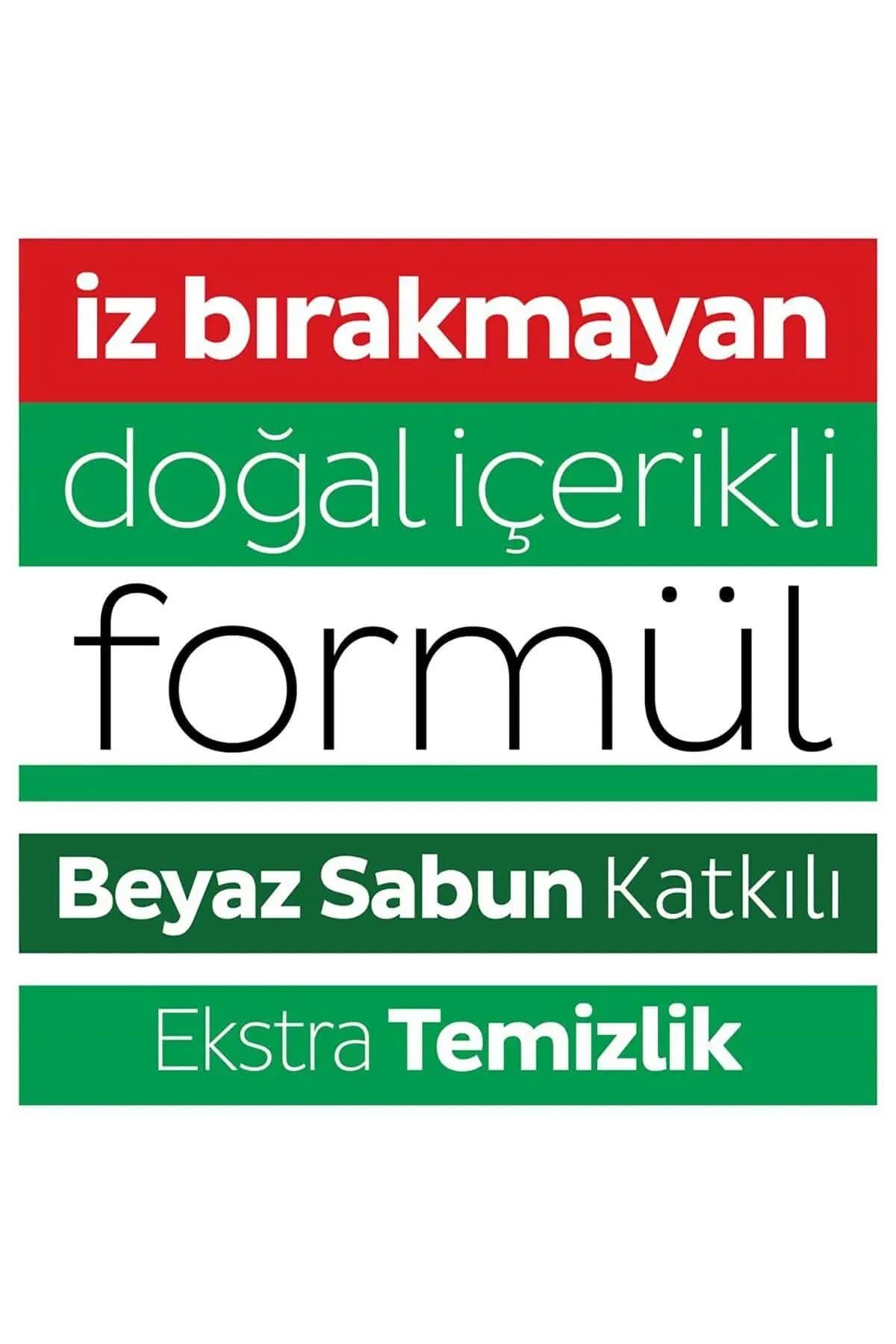 ♻️Sleepy Temizlik Havlusu - dibidip 