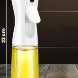 🌿SPREY YAĞDANLIK - dibidip 