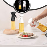 🌿SPREY YAĞDANLIK - dibidip 