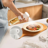 🌿SPREY YAĞDANLIK - dibidip 