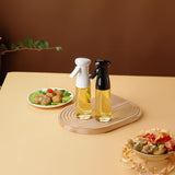 🌿SPREY YAĞDANLIK - dibidip 