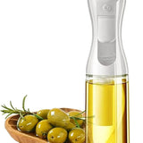 🌿SPREY YAĞDANLIK - dibidip 