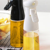 🌿SPREY YAĞDANLIK - dibidip 