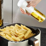 🌿SPREY YAĞDANLIK - dibidip 