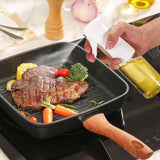 🌿SPREY YAĞDANLIK - dibidip 