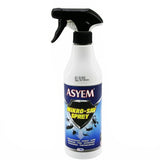 ASYEM MİKRO SPREY BÖCEK İLACI