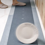 💦SU EMİCİ MUTFAK PASPASI - dibidip 