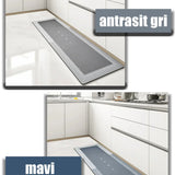 💦SU EMİCİ MUTFAK PASPASI - dibidip 