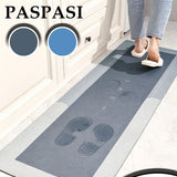 💦SU EMİCİ MUTFAK PASPASI