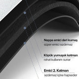 💦SU EMİCİ MUTFAK PASPASI - dibidip 