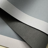 💦SU EMİCİ MUTFAK PASPASI - dibidip 