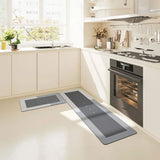 💦SU EMİCİ MUTFAK PASPASI - dibidip 