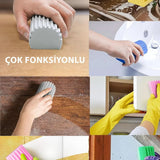 💧SU EMİCİ SÜNGER - dibidip 