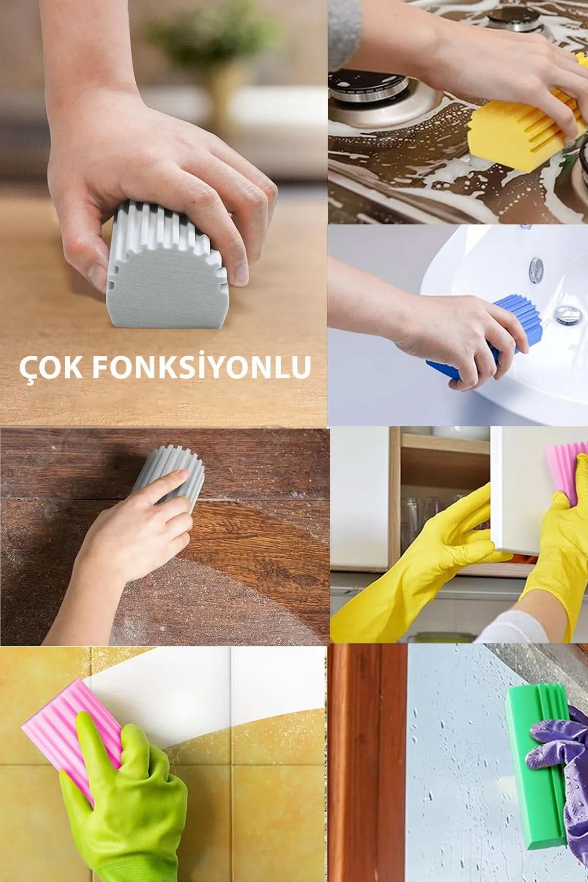 💧SU EMİCİ SÜNGER - dibidip 