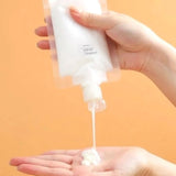 🧴TAŞINABİLİR SEYAHAT SETİ - dibidip 