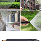 🔄TAZYİKLİ HORTUM BAŞLIĞI - dibidip 