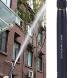 🔄TAZYİKLİ HORTUM BAŞLIĞI - dibidip 