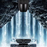 🔄TAZYİKLİ HORTUM BAŞLIĞI - dibidip 