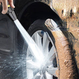 🔄TAZYİKLİ HORTUM BAŞLIĞI - dibidip 