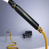 🔄TAZYİKLİ HORTUM BAŞLIĞI - dibidip 