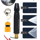 🔄TAZYİKLİ HORTUM BAŞLIĞI - dibidip 