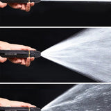 🔄TAZYİKLİ HORTUM BAŞLIĞI - dibidip 