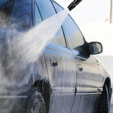 🔄TAZYİKLİ HORTUM BAŞLIĞI - dibidip 