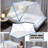 🛏️TEK KİŞİLİK YETİŞKİN CİBİNLİK - dibidip 