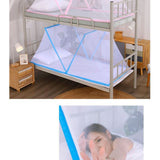 🛏️TEK KİŞİLİK YETİŞKİN CİBİNLİK - dibidip 