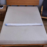 🛏️TEK KİŞİLİK YETİŞKİN CİBİNLİK - dibidip 